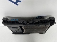 фото thumb №9, Pas переднє радіатор citroen c3 ii 1.4