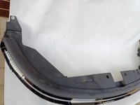 фото thumb №6, Hyundai kona ii 23- лампа led 92209-be решітка drl