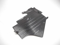 фото thumb №5, Защита подвеска задняя ford focus mk4 2233766