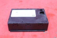 Блок керування модуль шлюз a2114452600 mercedes cls c219 w219 3.5 v6 272 km в Україні, фото thumb