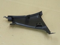 фото thumb №15, Hyundai genesis g70 рестайлінг 21- 86543-g9500 решітка заглушка перед