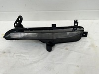 фото thumb №1, Поворотник правый renault megane iv 261306376r