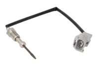 фото thumb №1, Датчик температури вихлопних газів - delphi ts30410-12b1