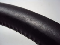 фото thumb №7, Кермо audi a4 b8 2008-2015