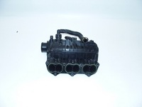 фото thumb №1, Ford b-max 1.0 ecoboost колектор всмоктуючий датчик