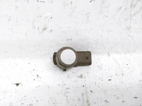 фото thumb №1, Land rover range rover velar 2019 с передний датчик парковки pdc