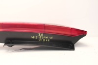 фото thumb №6, Nissan note i e11 06r- лампа права задня правий задня