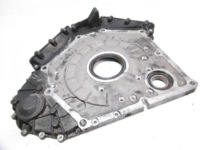 фото thumb №1, Huracan корпус розподільного валу 07l103173bc 5,2 v10