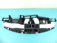 фото thumb №9, Торпедо консоль подушка пасажира kia optima iv 15-20 usa