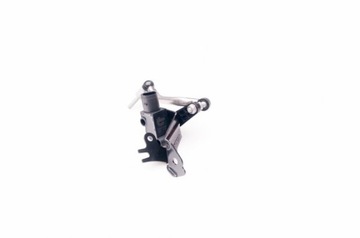 ДАТЧИК УРОВНЯ ЛАМП AUDI VW 1T0907503A
