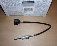 фото thumb №4, Датчик температура. вихлопних газів r espace iv,v 2.0dci