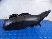 фото thumb №9, Основание зеркало правая na запчасти 5jb857408 k skoda rapid