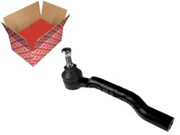 фото thumb №15, Febi bilstein 48202 наконечник тяга кермовий поперечний