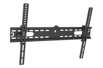 Настенное крепление Techlink TWM 601 для телевизора с диагональю 37–70 дюймов.