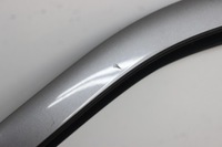 фото thumb №11, Land rover freelander ii 06r- дверь левая передние левый перед