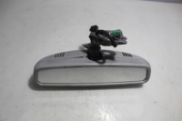 фото thumb №3, Дзеркало внутрішнє mercedes e klasa w211