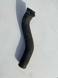 фото thumb №2, Wąż труба шланг iveco daily