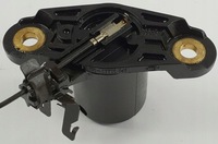 фото thumb №10, Датчик уровня масла w204 3.0 v6 a0011530332