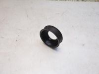 фото thumb №6, Шкив насоса воды renault latitude 2.0 dci 8200357354