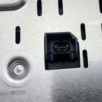 фото thumb №15, Дисплей экран радио навигации r-link renault megane iv 280909742r