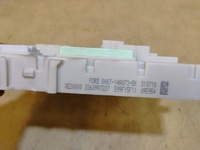 фото thumb №5, Grand c-max mk2 lift коробка предохранителей модуль bsi gv6t14a073ek 15-