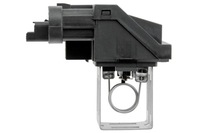 фото thumb №14, Резистор вентилятор citroen c2 -2009,citroen c3 -2009,peugeot 1007 2005-,2008