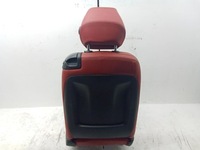 фото thumb №7, Полный салон bmw 4 f32 f33