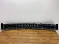 фото thumb №7, Абсорбер балка бампера перед dodge challenger 2015+