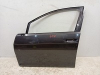 Купити Двері ліва передні лівий перед vw golf vii 7 5g 12-, фото thumb