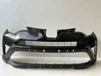 фото thumb №1, Toyota rav4 lift бампер перед 52119-42a40