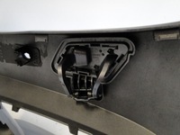 фото thumb №14, Mercedes sl r231 231 бампер переднее amg набор pts парктроник распылители