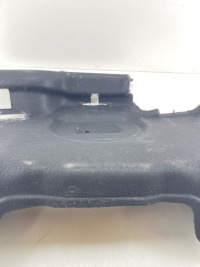 Porsche boxster 986 2002 обшивка багажника 99655105119 Недорого, фото thumb