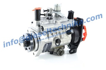 фото thumb №10, Новая 8920a480t 8923a190g 201-4610