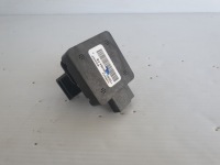 фото thumb №1, Модуль навигации ford mondeo mk5 dg9t19h464fb