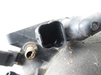 фото thumb №5, Коллектор всасывающий fiat ulysse 2.0 9636741080 0261230058 lpg