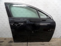 фото thumb №1, Peugeot 508 i sw 11r дверь правый перед