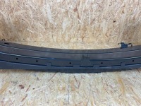 фото thumb №11, Балка бампера перед передняя абсорбер nissan qashqai iii j12 62030-6ua0h