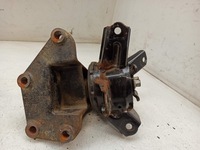 фото thumb №9, Hyundai ix35 2.0crdi подушка двигателя 21814-2s600