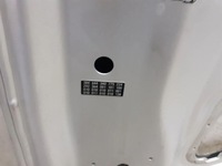 фото thumb №9, Капот mercedes gle w166 coupe w292