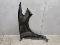 фото thumb №7, Крила передній перед лівий ford mondeo mk5 14-