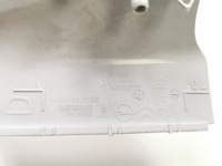 фото thumb №9, Корпус зеркало внутреннего peugeot 208 ii opel corsa f oem номер 9823225280