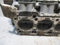 фото thumb №15, Головка двигуна 9631076310 peugeot 406 c5 3.0 v6