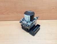 фото thumb №1, Насос abs dodge caliber 1.8 p05105823ac