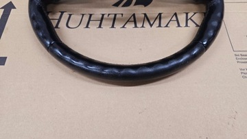 фото thumb №14, Ford s-max mk1 galaxy mk3 06-10 r mondeo mk4 07-10 r руль дорестайлинг !