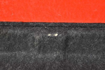 фото thumb №7, Полка багажника renault laguna 3 iii 5d hb 07-11