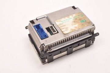 фото thumb №6, Opel vectra c iii signum дисплей екран 24461297