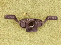 фото thumb №1, Ford kuga mk3 2,5 гібрид перемикач комбінований перемикачі стрічка