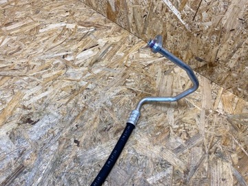 фото thumb №12, Шланг шланг труба кондиціонера vw skoda seat audi 5wa816721d