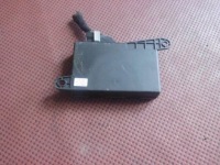 фото thumb №4, Модуль блок управления 1.1 smart forfour i mn902319