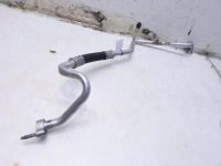 фото thumb №6, Шланг трубка кондиціонера ford focus mk2 2.0 16v